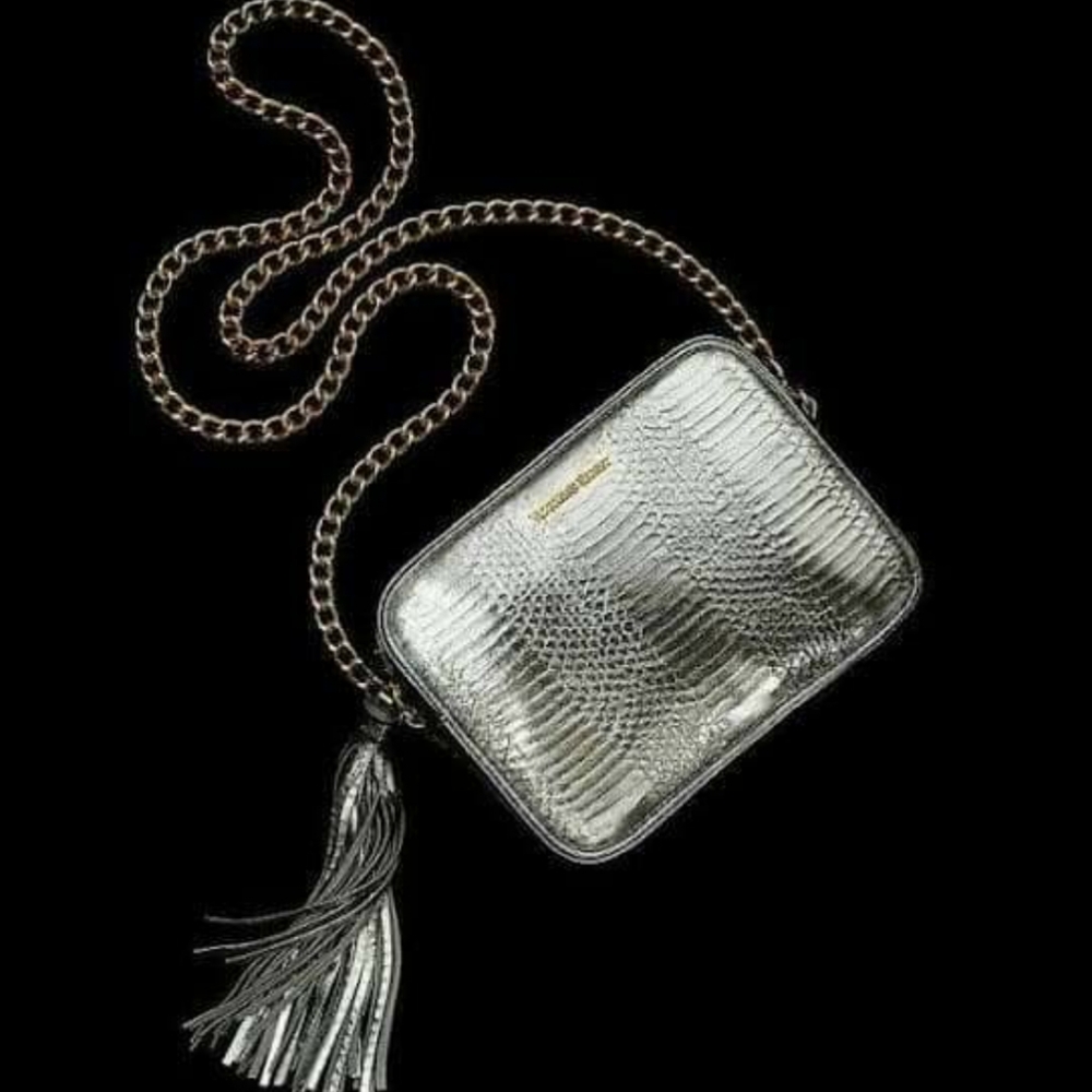 Victoria's Secret purse